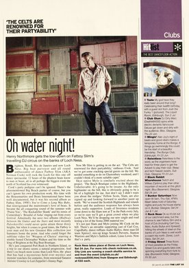 Issue 551 — Page 33