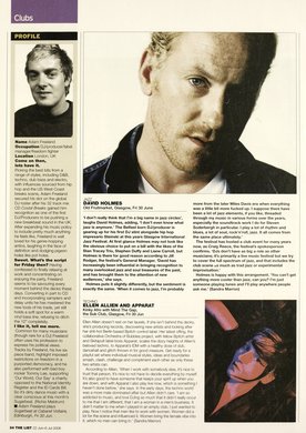 Issue 551 — Page 34