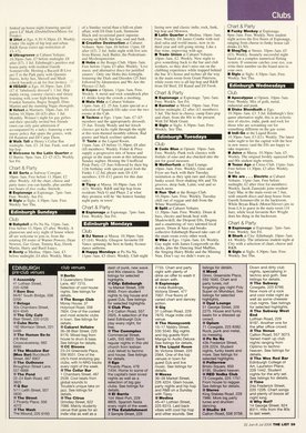 Issue 551 — Page 39
