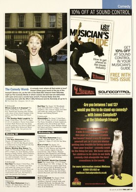 Issue 551 — Page 41