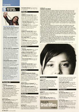 Issue 551 — Page 42