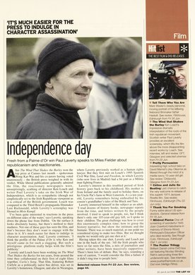 Issue 551 — Page 43