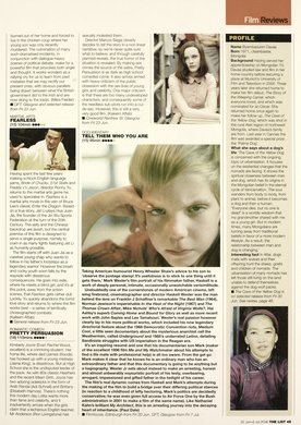 Issue 551 — Page 45
