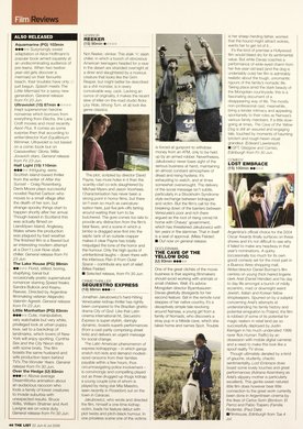 Issue 551 — Page 46