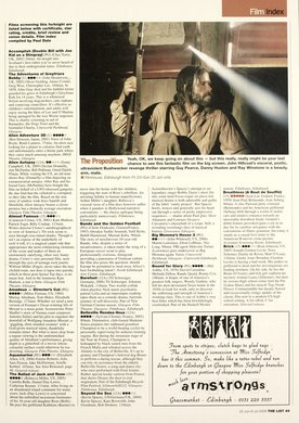 Issue 551 — Page 49