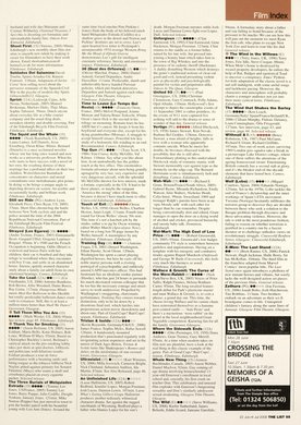 Issue 551 — Page 55