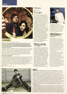 Issue 551 — Page 66
