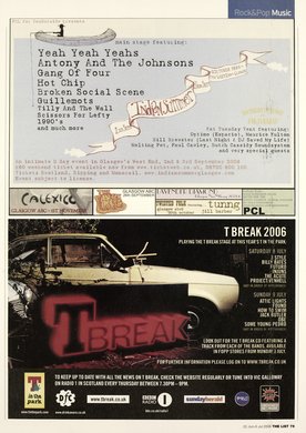 Issue 551 — Page 75