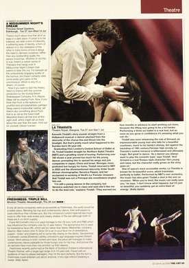 Issue 551 — Page 85