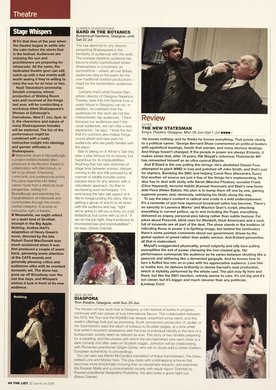 Issue 551 — Page 86