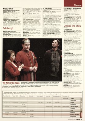 Issue 551 — Page 89