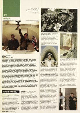 Issue 551 — Page 90