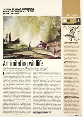 Issue 551 — Page 91