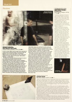 Issue 551 — Page 92