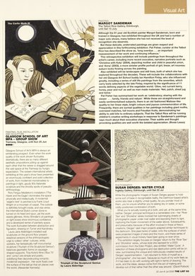 Issue 551 — Page 93