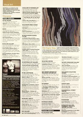 Issue 551 — Page 94