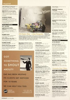 Issue 551 — Page 96