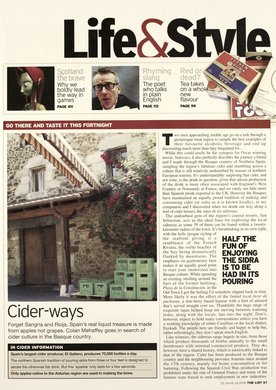 Issue 551 — Page 97