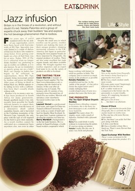 Issue 551 — Page 99