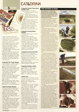 Issue 551 — Page 100