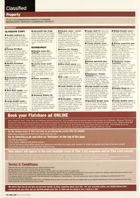 Issue 551 — Page 108