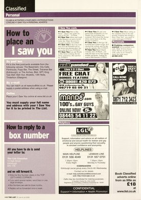 Issue 551 — Page 110