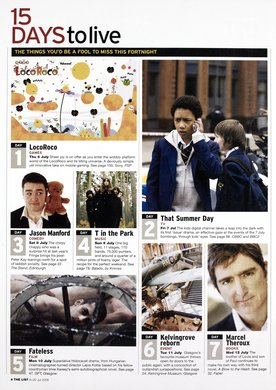 Issue 552 — Page 4