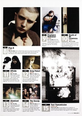 Issue 552 — Page 5