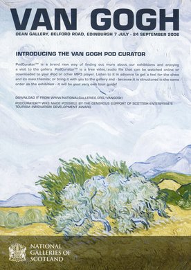 Issue 552 — Page 6