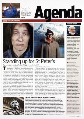 Issue 552 — Page 9