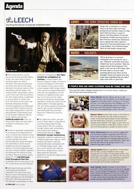Issue 552 — Page 14