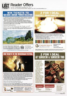 Issue 552 — Page 15