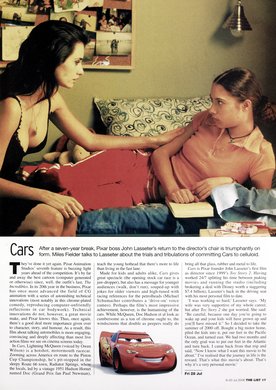 Issue 552 — Page 17