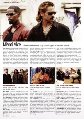 Issue 552 — Page 20