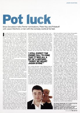 Issue 552 — Page 23