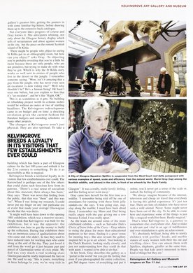 Issue 552 — Page 27