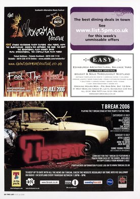 Issue 552 — Page 28