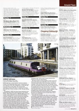 Issue 552 — Page 31
