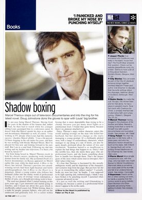 Issue 552 — Page 32