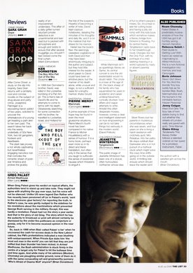 Issue 552 — Page 33