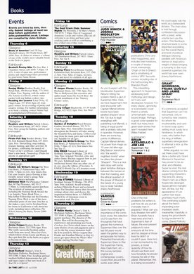 Issue 552 — Page 34