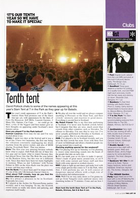 Issue 552 — Page 35