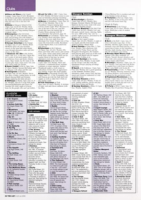 Issue 552 — Page 38