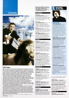 Issue 552 — Page 42
