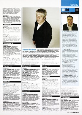 Issue 552 — Page 43