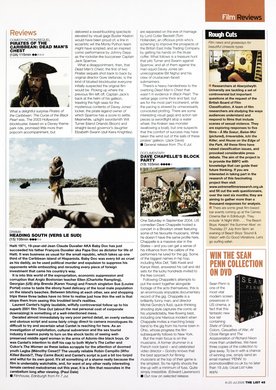 Issue 552 — Page 45