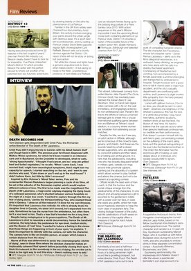 Issue 552 — Page 46