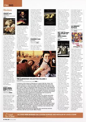 Issue 552 — Page 48