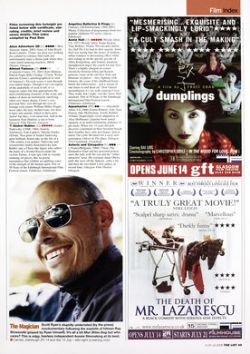 Issue 552 — Page 49