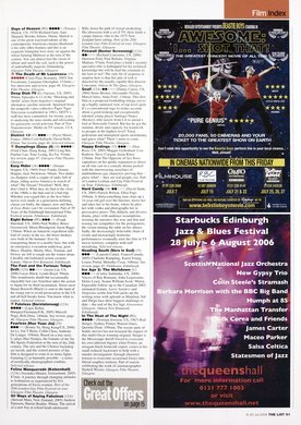 Issue 552 — Page 51
